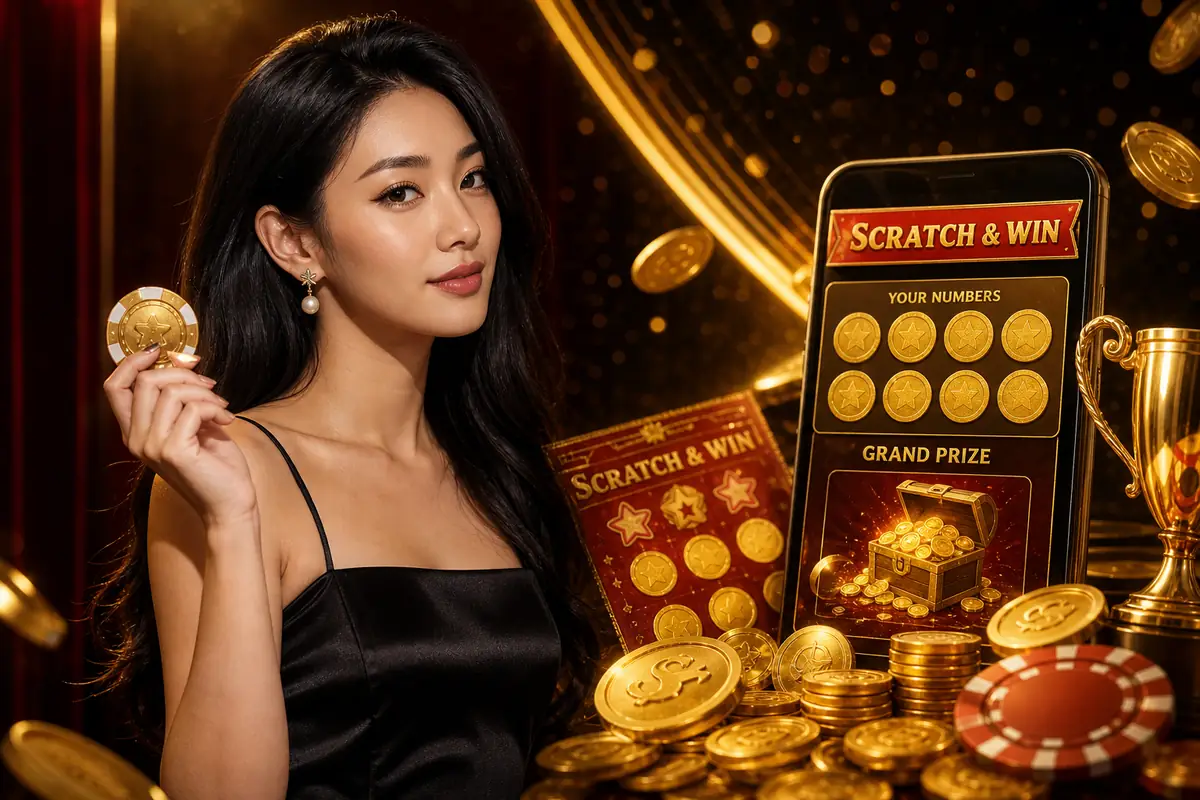 bangspin pengesahan akaun KYC dokumen