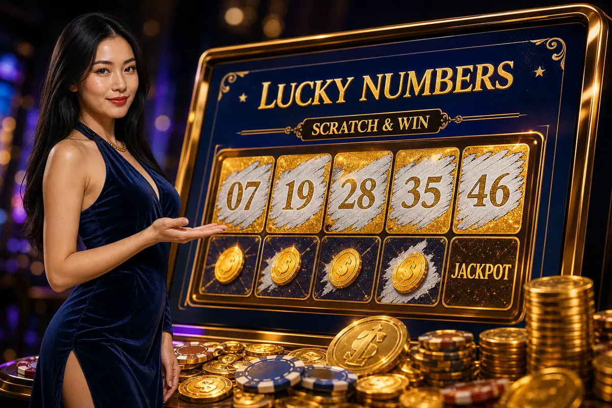 bangspin deposit mudah e-wallet Malaysia