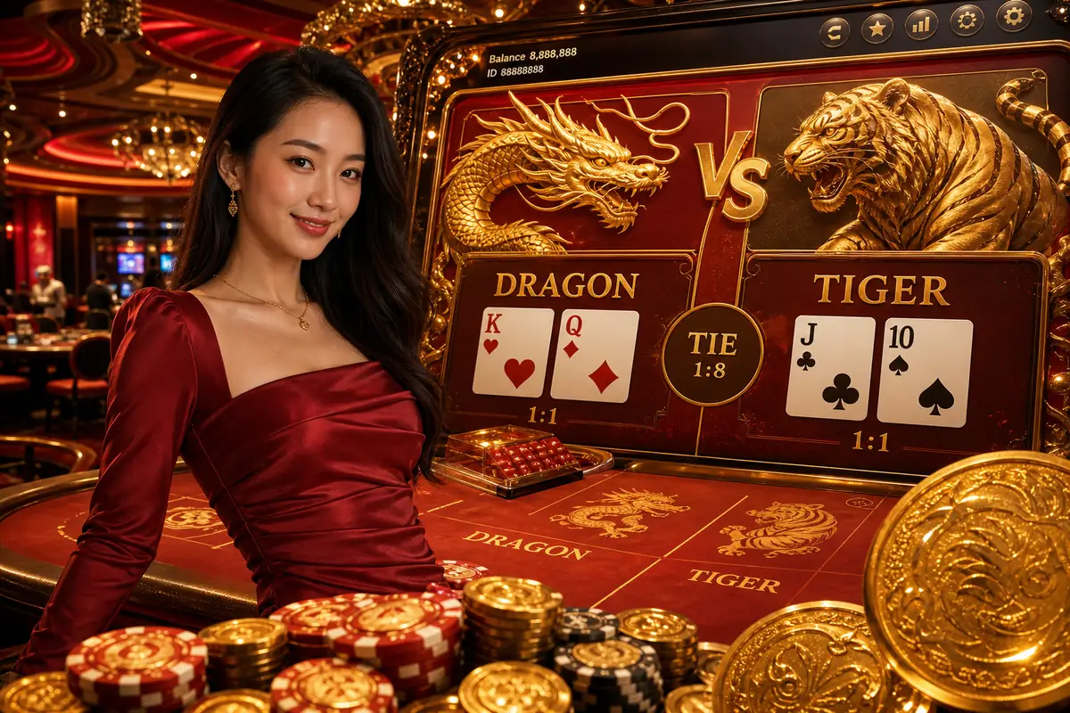bangspin taruhan tinju perlawanan langsung