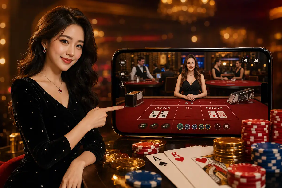 bangspin live betting taruhan langsung sukan