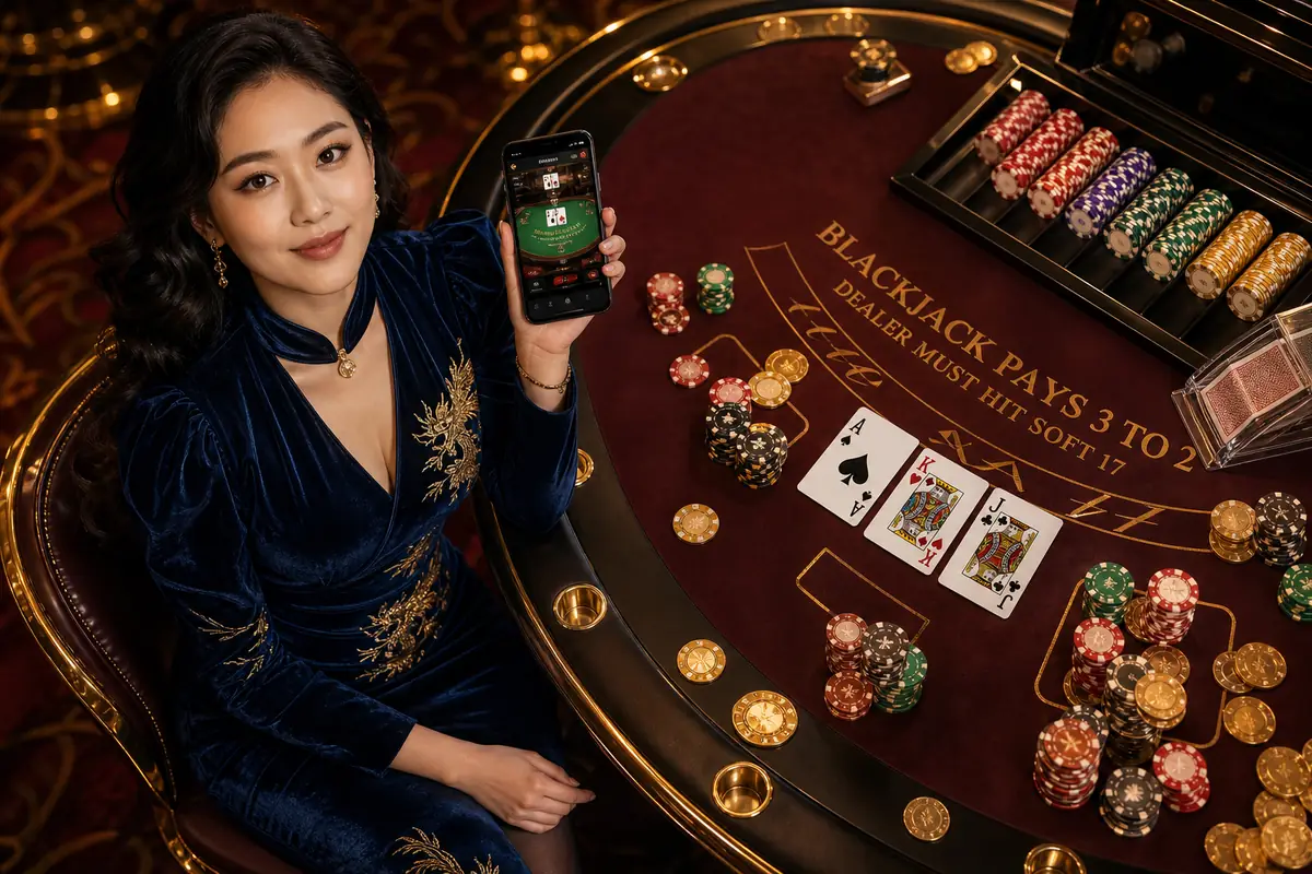 bangspin kaedah pembayaran deposit pengeluaran