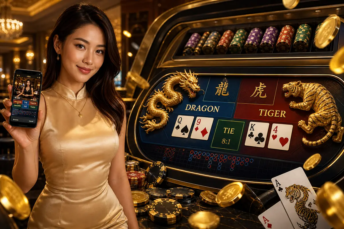 bangspin keselamatan akaun perlindungan data