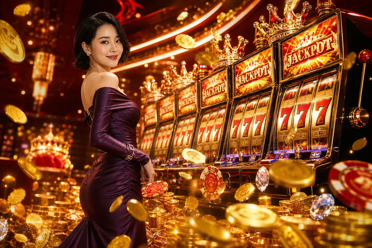 bangspin deposit DuitNow e-wallet sukan