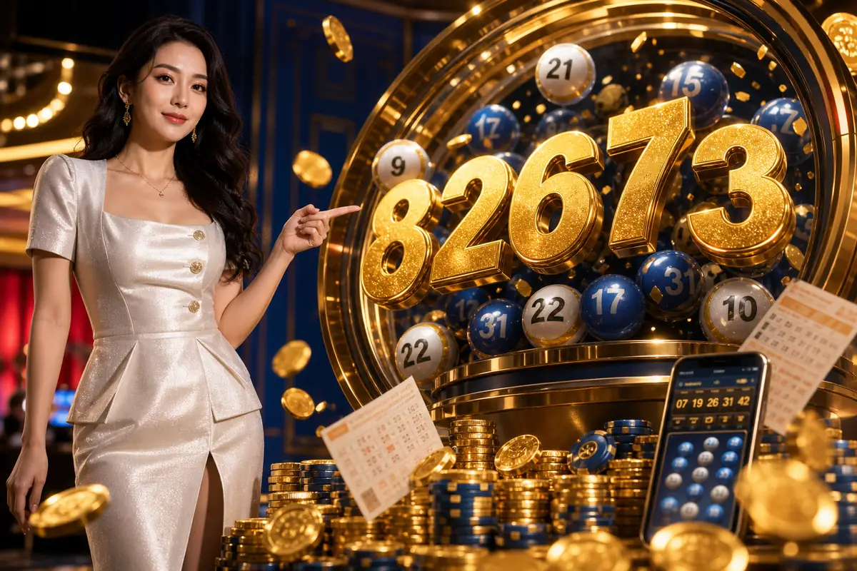 bangspin Casino meja kasino langsung