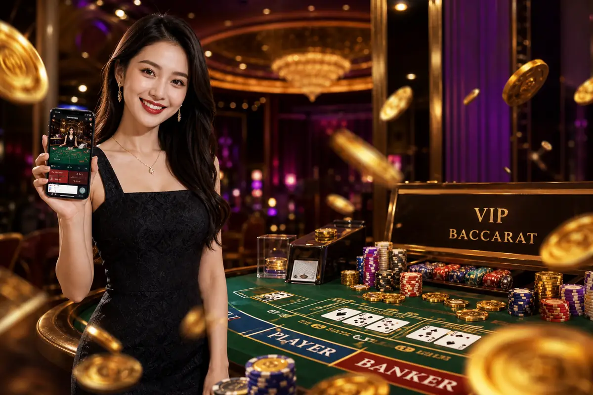 bangspin slot online paparan permainan