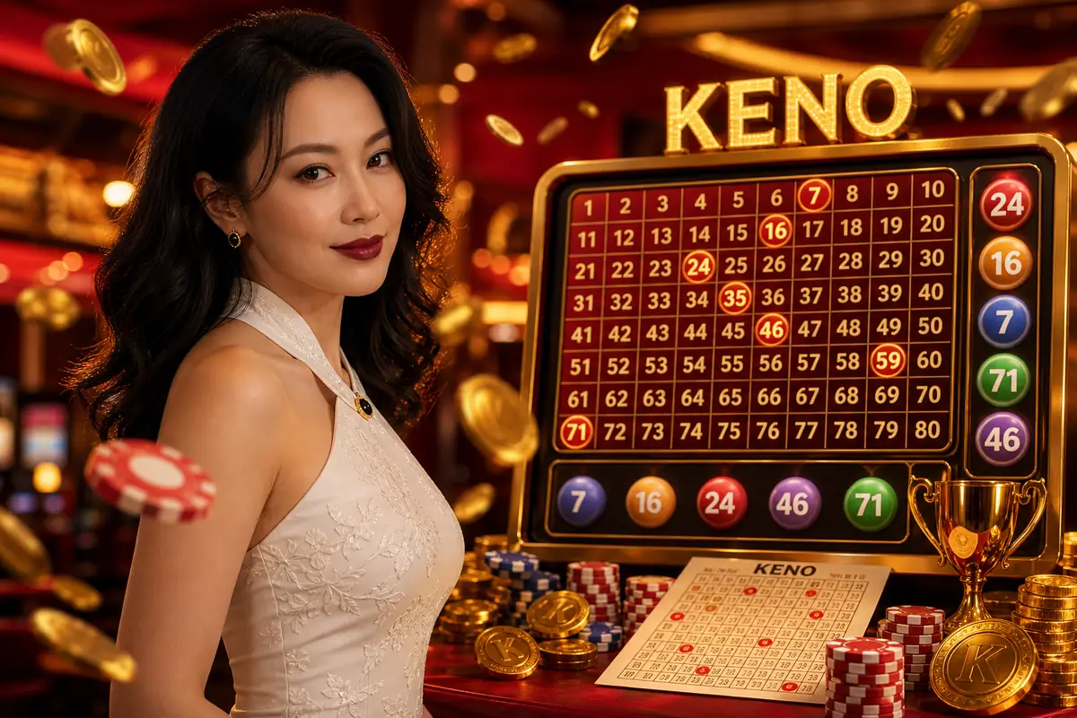 bangspin cara pasang taruhan tinju online