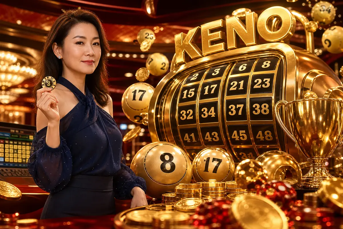 bangspin sportsbook antarabangsa berlesenkan selamat