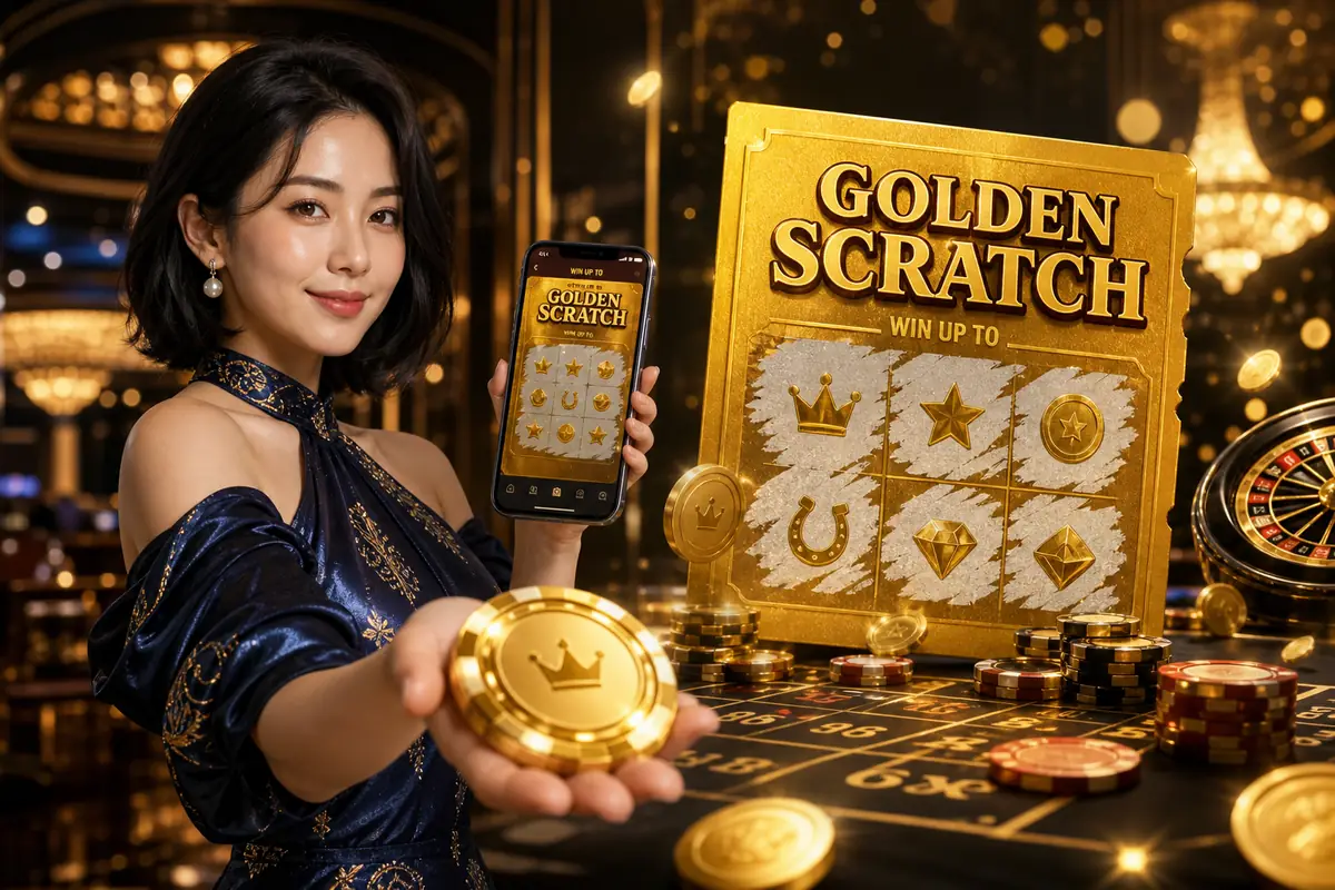 bangspin bonus selamat datang deposit pertama
