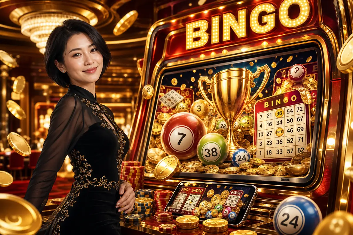 bangspin sokongan pelanggan kasino selamat