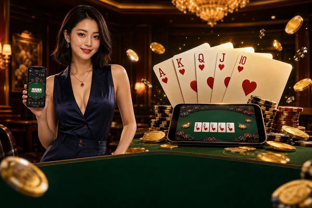 bangspin tips bermain slot bertanggungjawab
