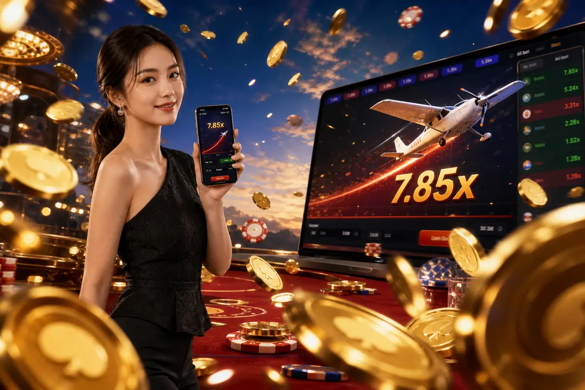 bangspin kaedah deposit DuitNow e-wallet