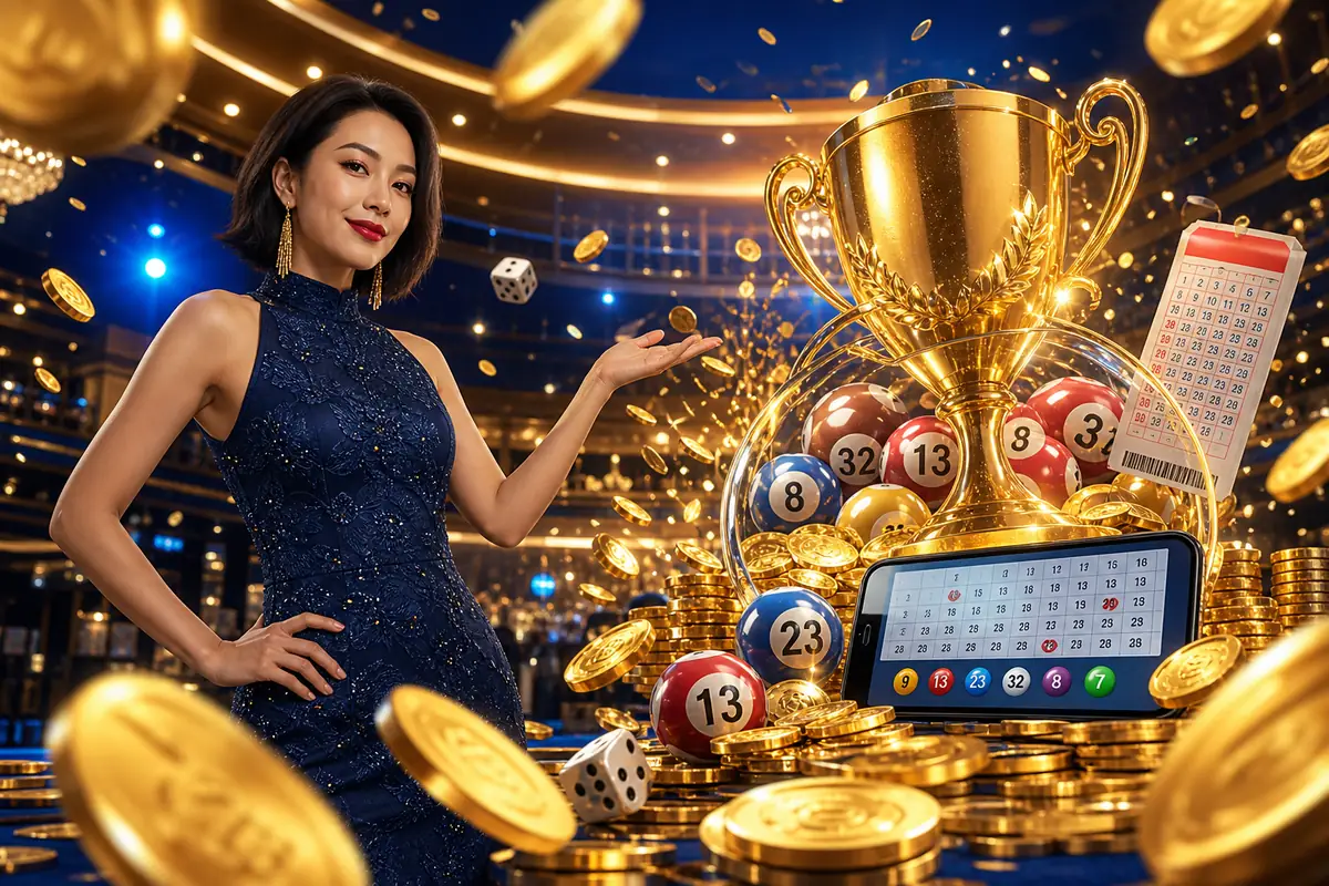 bangspin cara daftar akaun slot