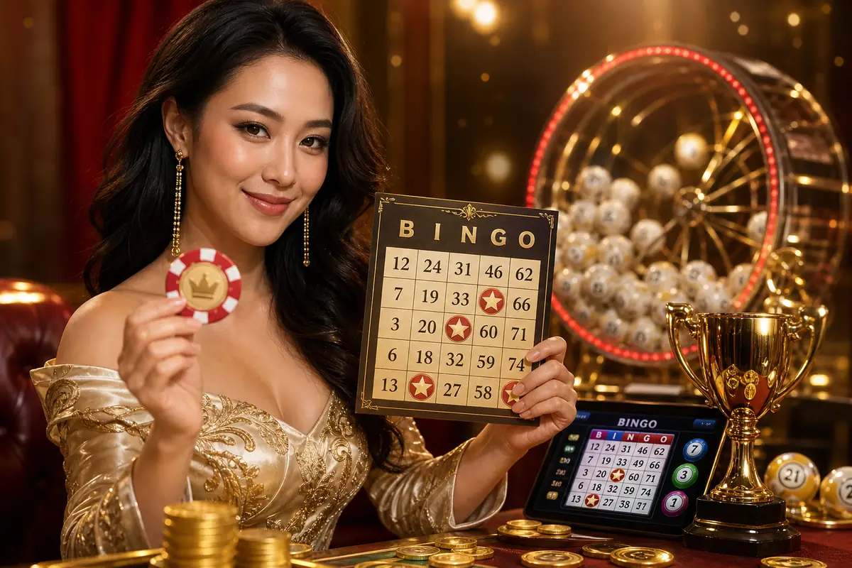 bangspin strategi Texas Holdem di meja