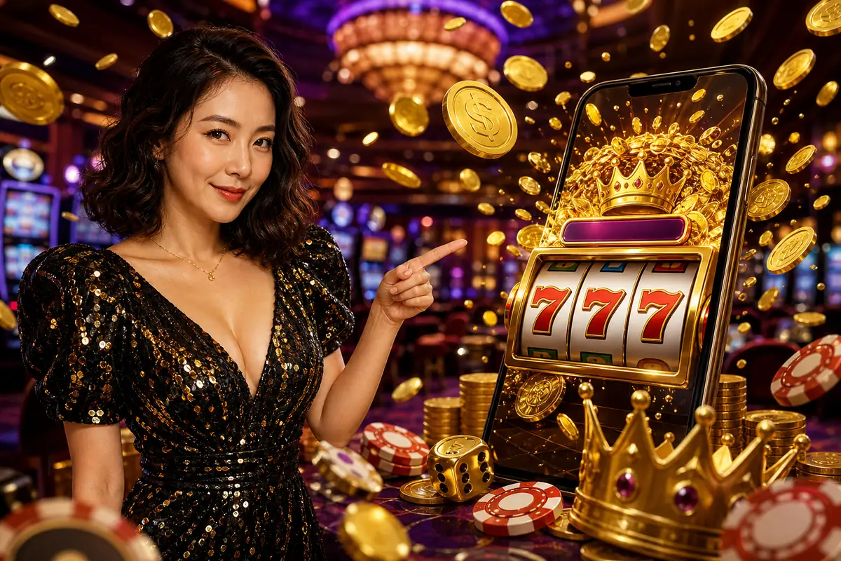 bangspin poker online meja permainan kad