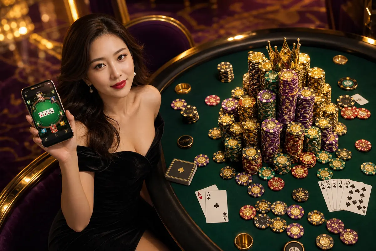 bangspin panduan strategi taruhan tinju