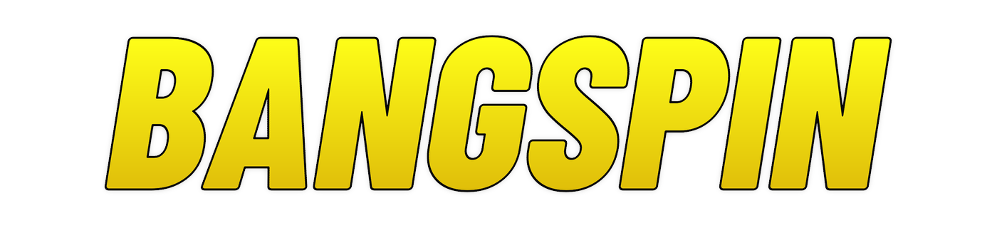 bangspin logo